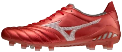 Mizuno Morelia Neo III Made In Japan Soccer Cleat 36 Mizuno Morelia Neo III Made In Japan Soccer Cleat -Mizuno 540238 1G1G