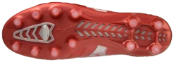 Mizuno Morelia Neo III Made In Japan Soccer Cleat 37 Mizuno Morelia Neo III Made In Japan Soccer Cleat -Mizuno 540238 1G1G 02