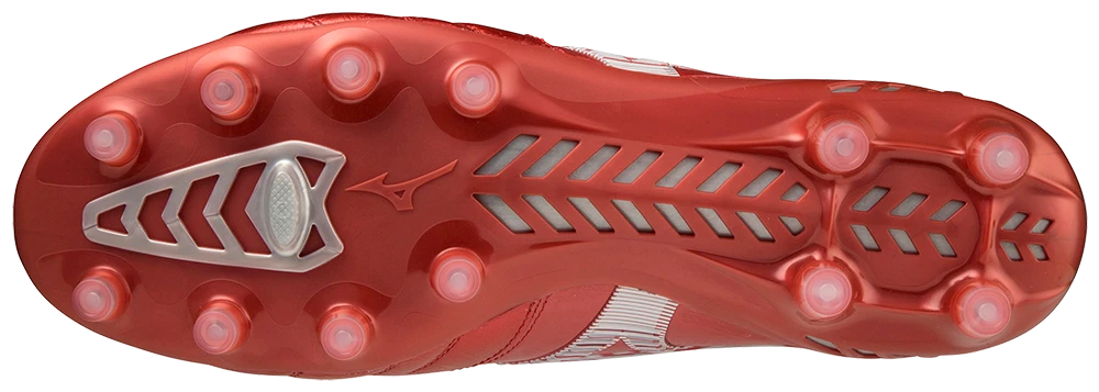 Mizuno Morelia Neo III Made In Japan Soccer Cleat 18 Mizuno Morelia Neo III Made In Japan Soccer Cleat - Image 16