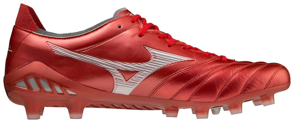 Mizuno Morelia Neo III Made In Japan Soccer Cleat 19 Mizuno Morelia Neo III Made In Japan Soccer Cleat - Image 17