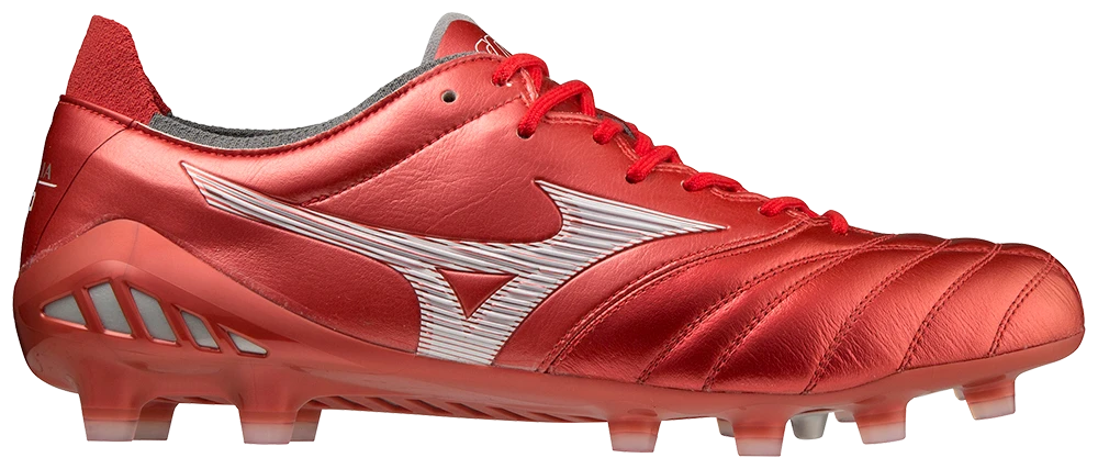 Mizuno Morelia Neo III Made In Japan Soccer Cleat 22 Mizuno Morelia Neo III Made In Japan Soccer Cleat - Image 20