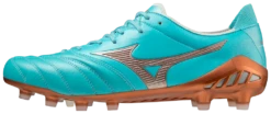 Mizuno Morelia Neo III Made In Japan Soccer Cleat 30 Mizuno Morelia Neo III Made In Japan Soccer Cleat -Mizuno 540238 5T73