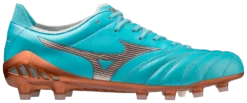 Mizuno Morelia Neo III Made In Japan Soccer Cleat 35 Mizuno Morelia Neo III Made In Japan Soccer Cleat -Mizuno 540238 5T73 06