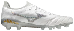 Mizuno Morelia Neo III Beta Made In Japan Soccer Cleat -Mizuno 540239 000R 03