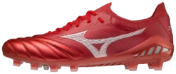 Mizuno Morelia Neo III Beta Made In Japan Soccer Cleat -Mizuno 540239 1G1G