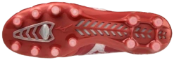 Mizuno Morelia Neo III Beta Made In Japan Soccer Cleat -Mizuno 540239 1G1G 02