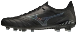 Mizuno Morelia Neo III Beta Made In Japan Soccer Cleat -Mizuno 540239 900R