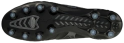 Mizuno Morelia Neo III Beta Made In Japan Soccer Cleat -Mizuno 540239 900R 02