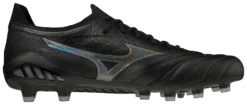 Mizuno Morelia Neo III Beta Made In Japan Soccer Cleat -Mizuno 540239 900R 03