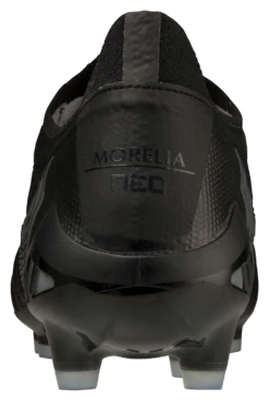 Mizuno Morelia Neo III Beta Made In Japan Soccer Cleat -Mizuno 540239 900R 05