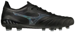 Mizuno Morelia Neo III Beta Made In Japan Soccer Cleat -Mizuno 540239 900R 06