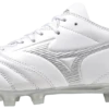 Mizuno Morelia Neo III Pro KL Soccer Cleat
