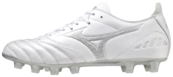 Mizuno Morelia Neo III Pro KL Soccer Cleat