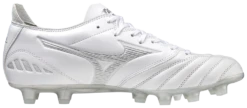 Mizuno Morelia Neo III Pro KL Soccer Cleat -Mizuno 540242 000R 03
