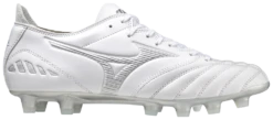 Mizuno Morelia Neo III Pro KL Soccer Cleat -Mizuno 540242 000R 06