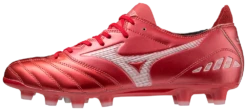 Mizuno Morelia Neo III Pro KL Soccer Cleat -Mizuno 540242 1G1G
