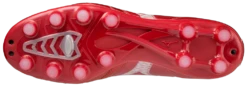 Mizuno Morelia Neo III Pro KL Soccer Cleat -Mizuno 540242 1G1G 02
