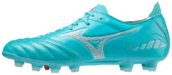 Mizuno Morelia Neo III Pro KL Soccer Cleat -Mizuno 540242 5T73
