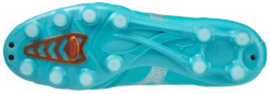 Mizuno Morelia Neo III Pro KL Soccer Cleat -Mizuno 540242 5T73 02