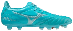 Mizuno Morelia Neo III Pro KL Soccer Cleat -Mizuno 540242 5T73 03
