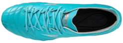 Mizuno Morelia Neo III Pro KL Soccer Cleat -Mizuno 540242 5T73 04