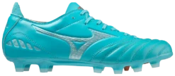Mizuno Morelia Neo III Pro KL Soccer Cleat -Mizuno 540242 5T73 06