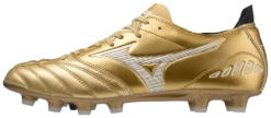 Mizuno Morelia Neo III Pro KL Soccer Cleat -Mizuno 540242 7400