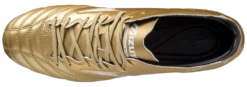 Mizuno Morelia Neo III Pro KL Soccer Cleat -Mizuno 540242 7400 04