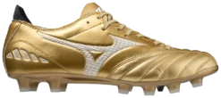 Mizuno Morelia Neo III Pro KL Soccer Cleat -Mizuno 540242 7400 06