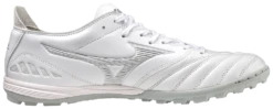 Mizuno Morelia Neo III Pro KL AS Soccer Shoe -Mizuno 540243 000R 03