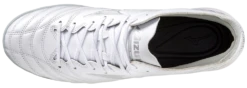 Mizuno Morelia Neo III Pro KL AS Soccer Shoe -Mizuno 540243 000R 04