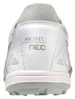 Mizuno Morelia Neo III Pro KL AS Soccer Shoe -Mizuno 540243 000R 05