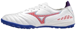 Mizuno Morelia Neo III Pro KL AS Soccer Shoe