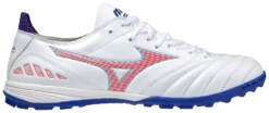 Mizuno Morelia Neo III Pro KL AS Soccer Shoe -Mizuno 540243 0010 06
