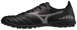 Mizuno Morelia Neo III Pro KL AS Soccer Shoe -Mizuno 540243 900R