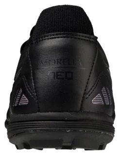 Mizuno Morelia Neo III Pro KL AS Soccer Shoe -Mizuno 540243 900R 05