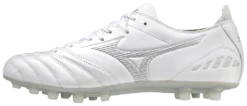 Mizuno Morelia Neo III Pro KL AG Soccer Cleat