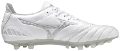 Mizuno Morelia Neo III Pro KL AG Soccer Cleat -Mizuno 540277 000R 03