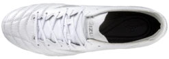 Mizuno Morelia Neo III Pro KL AG Soccer Cleat -Mizuno 540277 000R 04