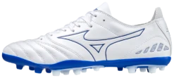 Mizuno Morelia Neo III Pro KL AG Soccer Cleat -Mizuno 540277 00RB