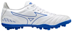 Mizuno Morelia Neo III Pro KL AG Soccer Cleat -Mizuno 540277 00RB 03
