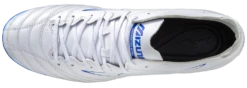 Mizuno Morelia Neo III Pro KL AG Soccer Cleat -Mizuno 540277 00RB 04