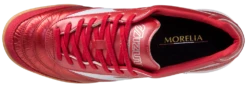 Mizuno Morelia Sala Elite Indoor Soccer Shoe -Mizuno 540278 1G1G 04