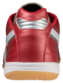 Mizuno Morelia Sala Elite Indoor Soccer Shoe -Mizuno 540278 1G1G 05