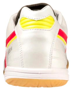 Mizuno Morelia Sala Elite Indoor Soccer Shoe -Mizuno 540278 1Z1Z 05