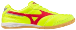 Mizuno Morelia Sala Elite Indoor Soccer Shoe -Mizuno 540278 3E1Z 06