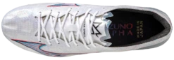 Mizuno Alpha Made In Japan Soccer Cleat -Mizuno 540280 001H 04