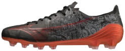 Mizuno Alpha Made In Japan Soccer Cleat -Mizuno 540280 9010