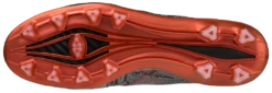 Mizuno Alpha Made In Japan Soccer Cleat -Mizuno 540280 9010 02