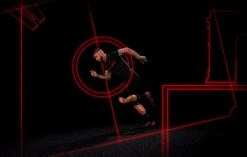 Mizuno Alpha Made In Japan Soccer Cleat -Mizuno 540280 9010 09